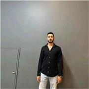 Derslerim 4-15 yaş arası bütün gençler içindir. Onları anlamak ve yönlendirmek yeteneğimdir