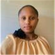 English tutor tailored for all ages and levels.