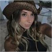 offro ripetizioni e supporto allo studio per alunni delle scuole elementari.
✔ Aiuto compiti
✔ Recupero difficoltà
✔ Metodo di stu