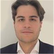 Laureato in ingegneria fluente in inglese tecnico e pratico, lingua nativa italiano