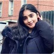 I offer individualized coaching to students in order to enhance confidence, concentration, motivation, and well-being.