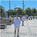 ve yks hazırlık öğrencilerine özel matematik dersi verilir