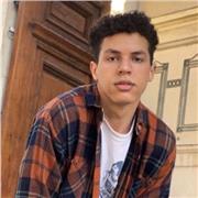 Professeur d'anglais, offre des cours permettant d'améliorer votre niveau, disponible sur Montpellier