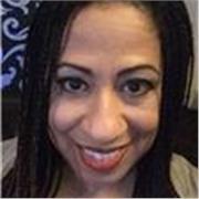 I am a native level English speaker and qualified teacher who can help improve ALL aspects of your fluency in English