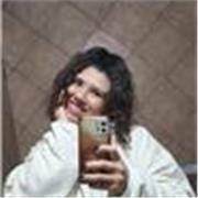 Profesora de inglés, imparte clases a niños y a adultos. ¡Empezá desde cero o mejora tus conocimientos! Clases personalizadas