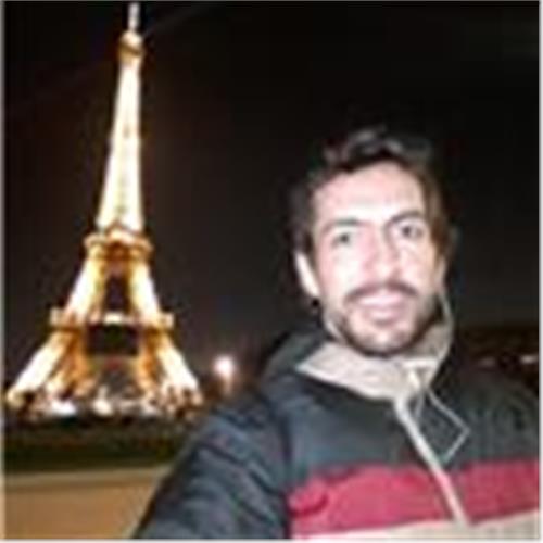 user photo