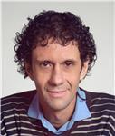 Santiago Dopazo