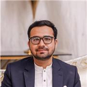 Hammad