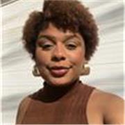 Professora particular Ensino Fundamental 1