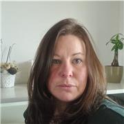 Enseigemnement mathématiques,francais,aprentisage de la lecture, primaire, college lycées,Méthodologie,aide a la concentration