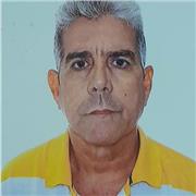 Imparto clases de Matemáticas de todos los niveles de secundaria básica y bachillerato