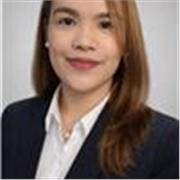 Fluent English teacher with near-native proficiency developed through four years in New York, USA. Private English tutor in Madrid