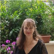 Birgit