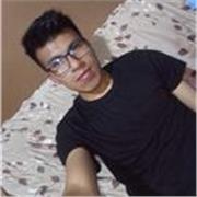 Docente de matemáticas de nivel primario, secundario y pre universitario