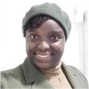 I can give private lessons but also have 3 year experience teaching groups with 15 - 50 students