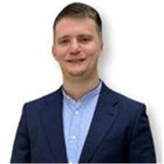 Profesor de Primaria, Secundaria y Bachillerato se ofrece a dar clases de cualquier materia