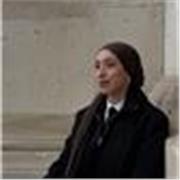 Profesora de Economía, matemáticas e Inglés para todos los niveles