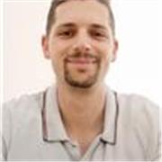 🎯 Formateur en Communication 🎓