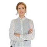 Profesora de inglés con amplia experiencia en clases online personalizadas para adultos