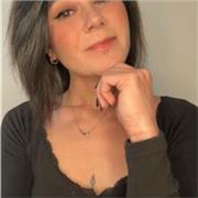 Serve aiuto con i compiti a casa? Contattami