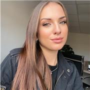 Doy clases particulares de italiano. Disponibilidad por la tarde y fin de semana