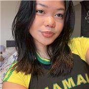 I am a 2nd Year Psychology student. My lessons are aimed at students doing psychology, business and english.