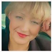 BA (hons 1st), Master Research, PhD researcher. I provide expert tuition in Social Science/politics subjects. 