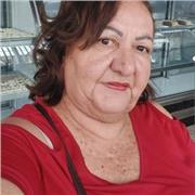 Profesor de apoyo escolar especialista en Biología a nivel básica, media y superior. Siempre disúesta ayudar a nuestro jovenes aa