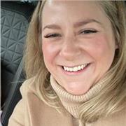 Get ahead this summer - tutoring with a Deputy Head Teacher who knows what works