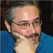 Musicista e poeta con pluriennale esperienza impartisce lezioni d'italiano per stranieri