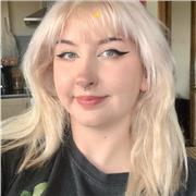 Qualified teacher of art and design offering lessons for KS3, GCSE, A-Level students looking for extra support or guidance