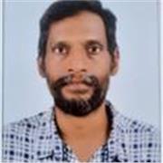 Maths and computer science tutor