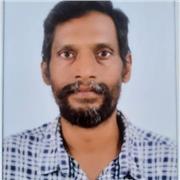 Narendra