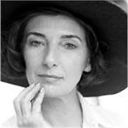 Attrice professionista, coach, preparazione per provini, ingresso scuole di recitazione
