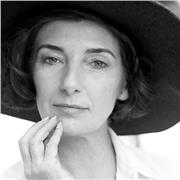 Attrice professionista, coach, preparazione per provini, ingresso scuole di recitazione. Anche on line