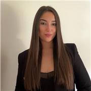 Profesora de inglés a domicilio en Berrioplano/Berriosuso. Te ayudo con todas las destrezas. Preferiblemente primaria y ESO