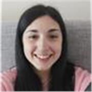 Offro aiuto per compiti e ripetizioni di matematica e diritto a ragazzi delle elementari, medie e superiori. 