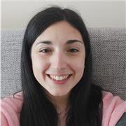 Offro aiuto per compiti e ripetizioni di matematica e diritto a ragazzi delle elementari, medie e superiori.