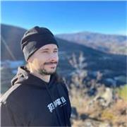 Personal trainer, istruttore di ginnastica dolce e posturale/preparazione atleti, certificato CONI; anche a domicilio
