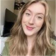 Psychology Tutor for GCSE, A-Level and Degree Level!