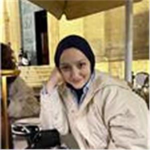 Beyza Bariskan