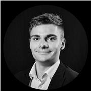 Need help managing your personal finances? I’m here to help