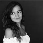 Spanischunterricht in Deutschland – mit lateinamerikanischem Flair