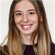 Doy clases de matemáticas aplicadas a las ciencias sociales para bachillerato así como la preparación de esta para la EVAU