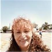 Aprende y perfecciona tu español ,clases a todas las edades