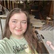 I am a passionate and driven medical student who specialises in helping students to get the top grades