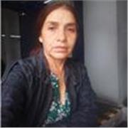 Matemáticas nivel preescolar ,primario y secundario