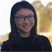 Young children who start learning English as a second language; Students who want to achieve high speaking marks in IELTS and PTE.