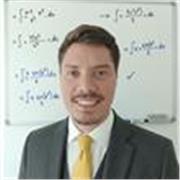 Doy clases particulares para estudiantes de enseñanza media y de educación superior en matemáticas