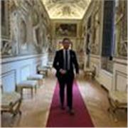 Diritto pubblico, costituzionale e amministrativo